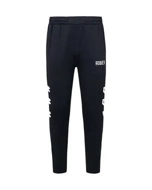 Robey Performance Pant