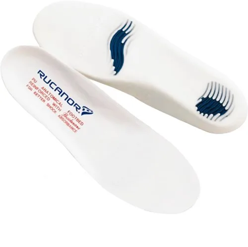 Rucanor Sock 1