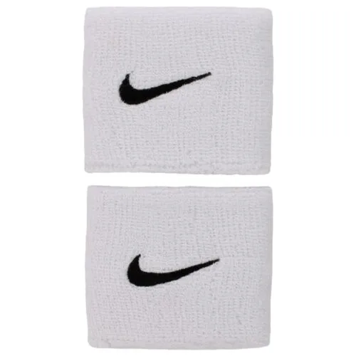 Nike Accessoires Swoosh Wristband