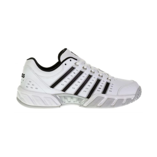 K-Swiss Bigshot Light Ltr Indoor