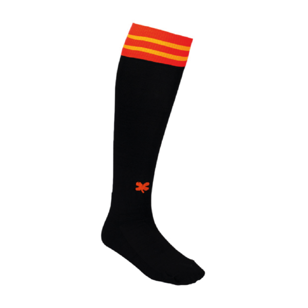 Robey Sportswear Robey Haarlem-Kennemerland Sock Thuis