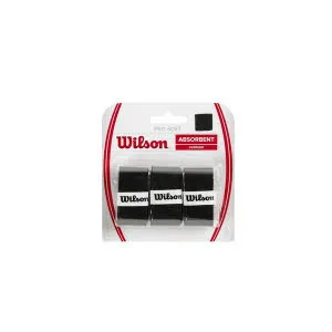 Wilson Pro Soft Overgrip