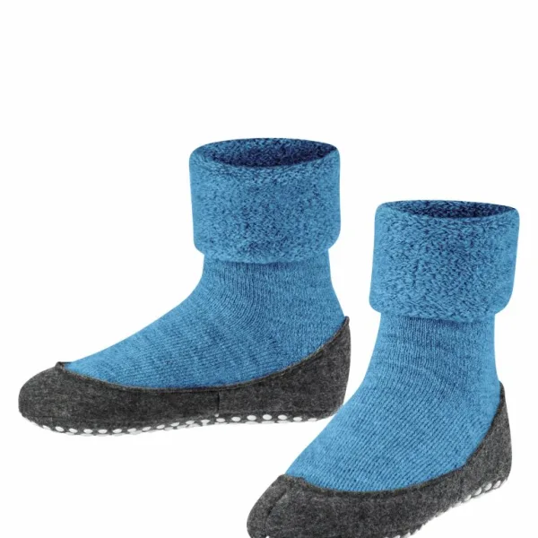 Falke Falke Cosyshoe So Cp