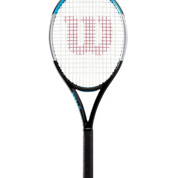 Wilson Ultra 100 V3.0