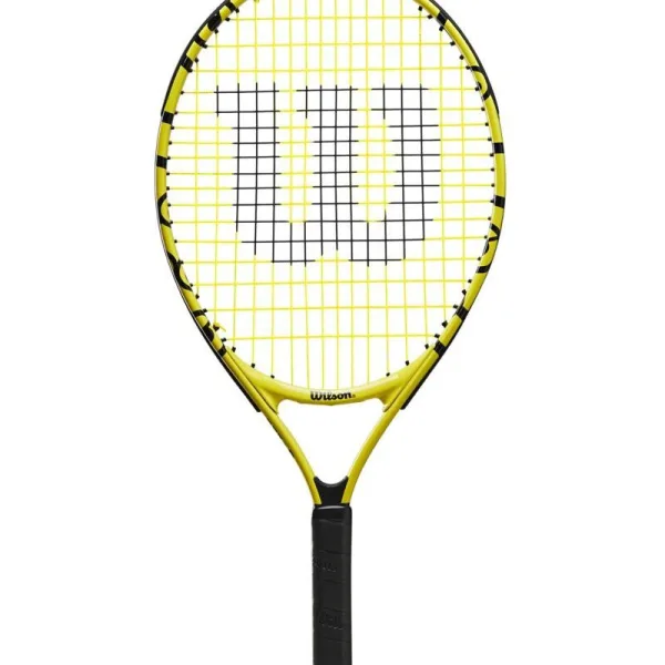 Wilson Minions 25