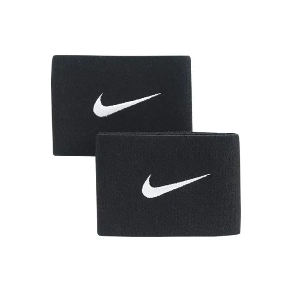 nike guard stay ii shin guard sleev#Materiaal:-