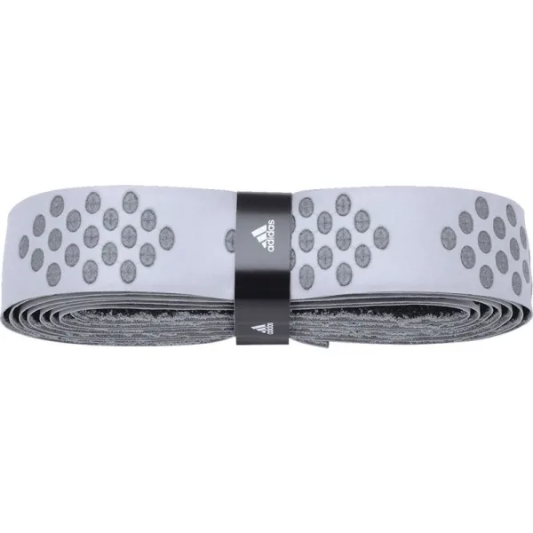 Adidas Gripper Grip