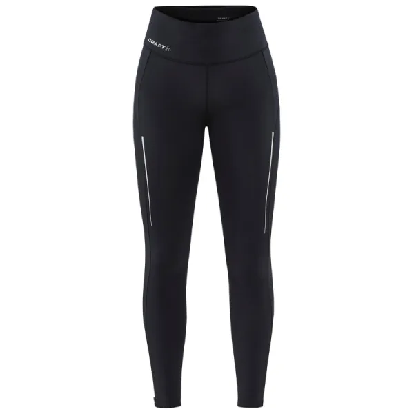 adv essence run tights w