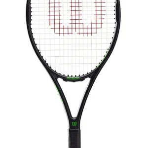 Wilson Blade Feel 103