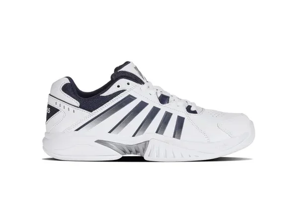 K-Swiss Receiver V Indoor