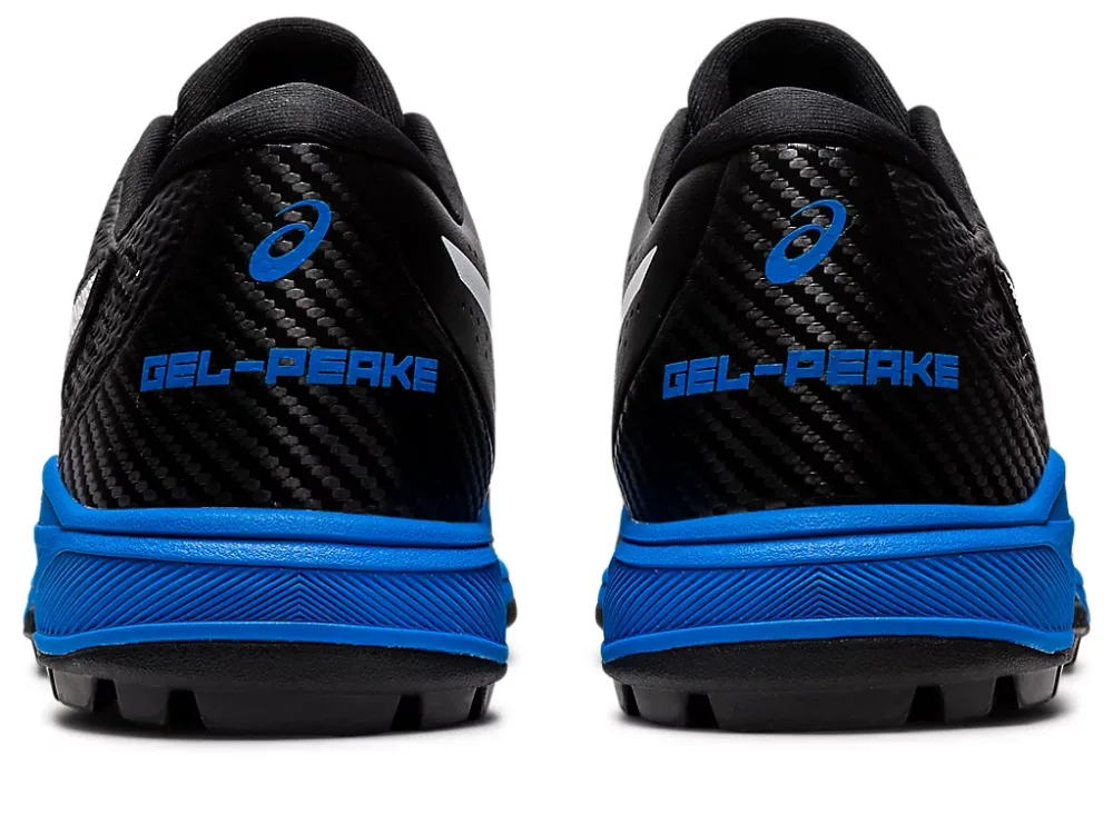 gel-peake 2#Materiaal:- - Afbeelding 7