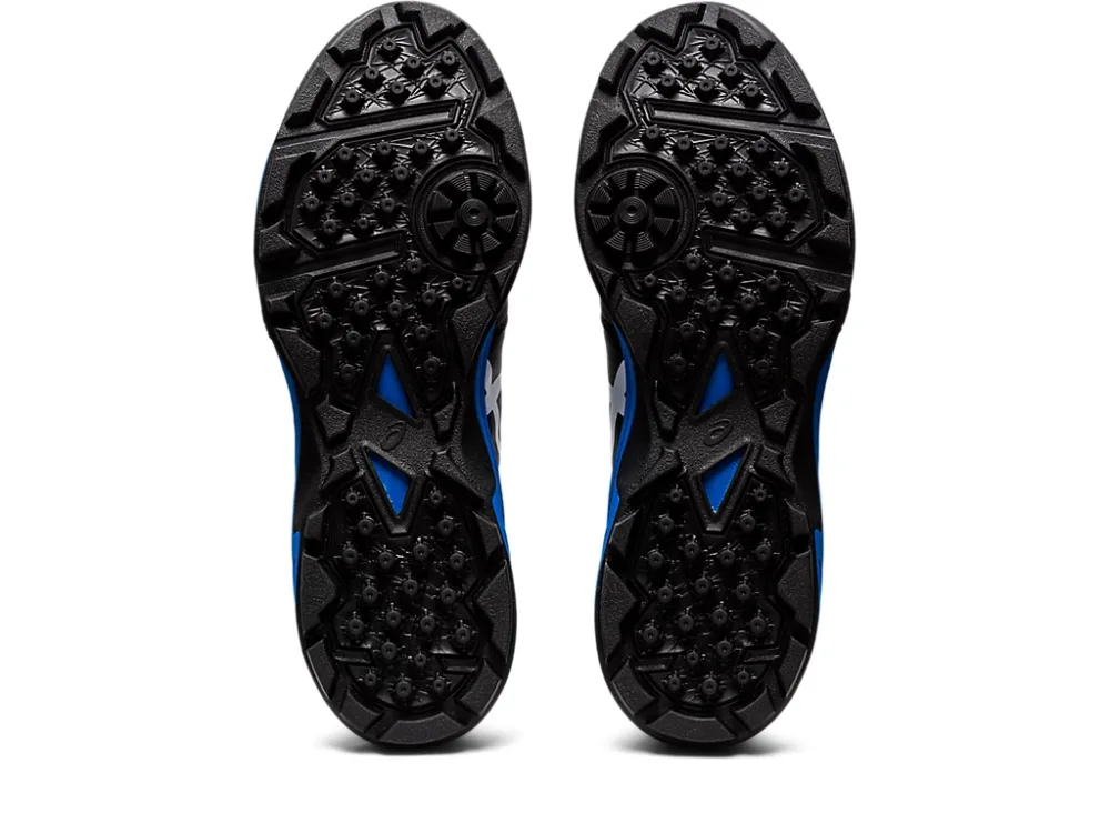 gel-peake 2#Materiaal:- - Afbeelding 6