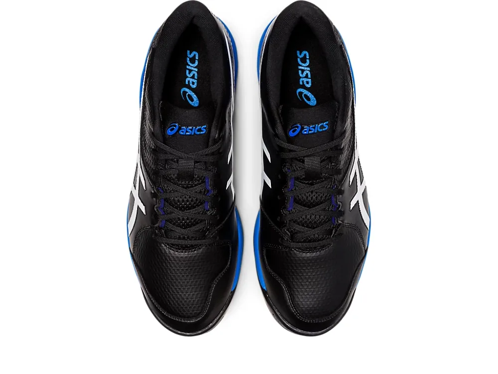 gel-peake 2#Materiaal:- - Afbeelding 5