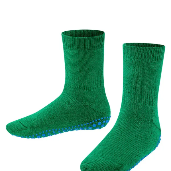 falke catspads so cp