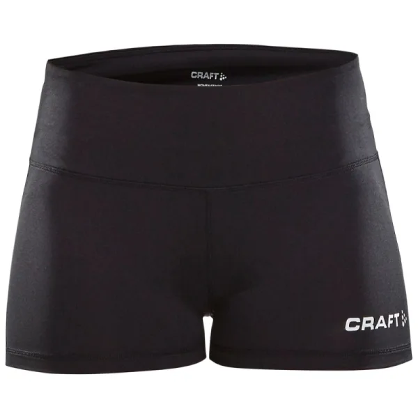 squad hotpants w
