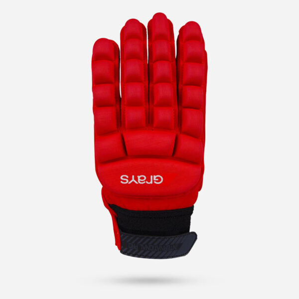 international pro glove links