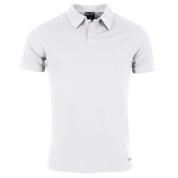 reece elliot polo