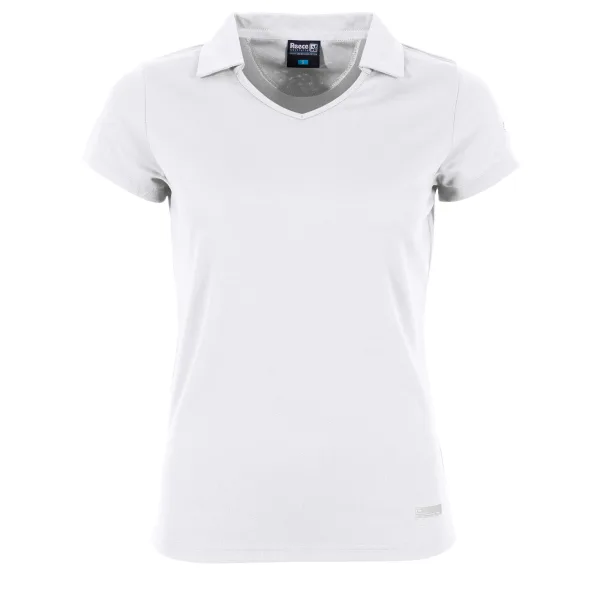reece sheila polo ladies