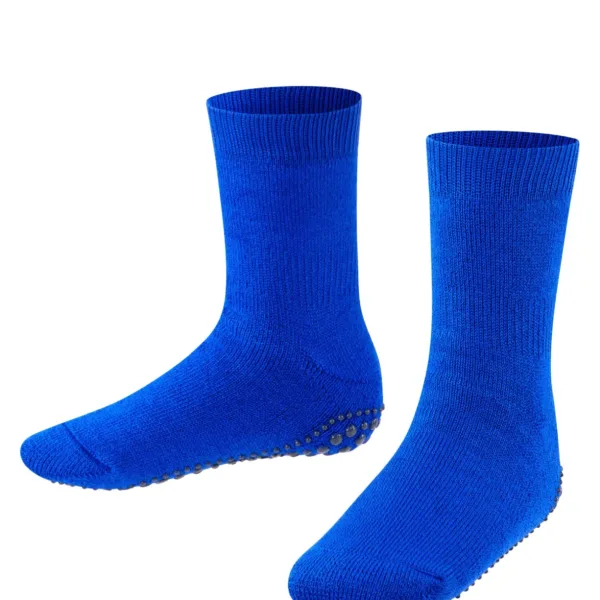 falke catspads so cp