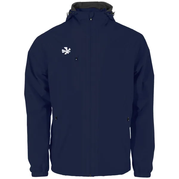 Reece Cleve Breathable Jacket