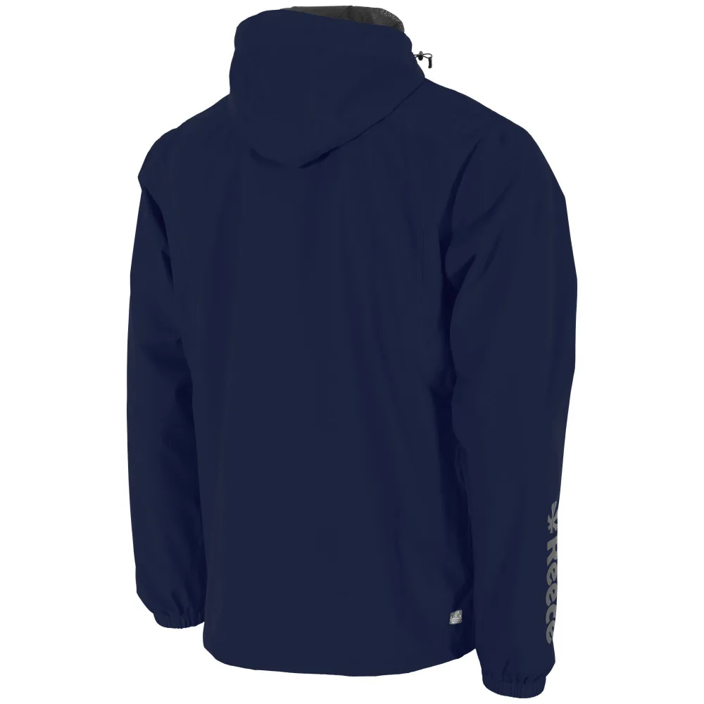 Reece Cleve Breathable Jacket - Afbeelding 4