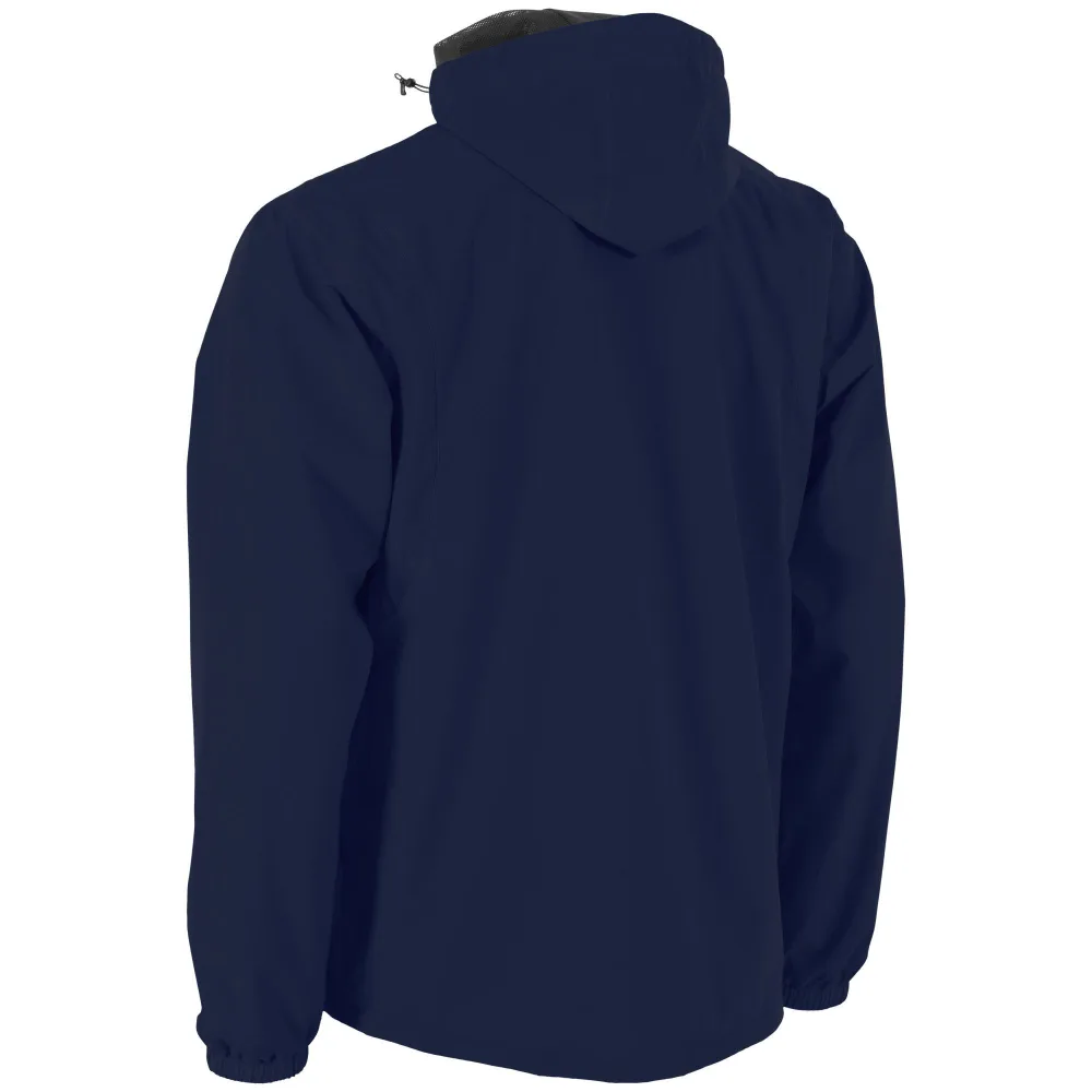 Reece Cleve Breathable Jacket - Afbeelding 6