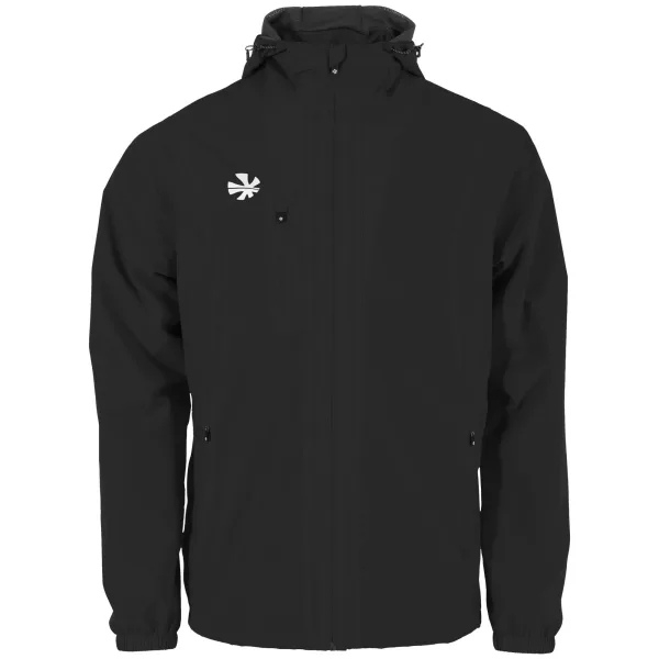 Reece Cleve Breathable Jacket