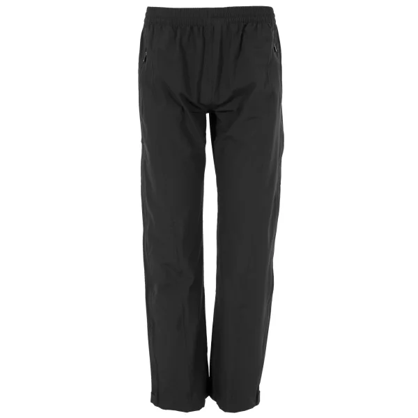 Reece Cleve Breathable Pants