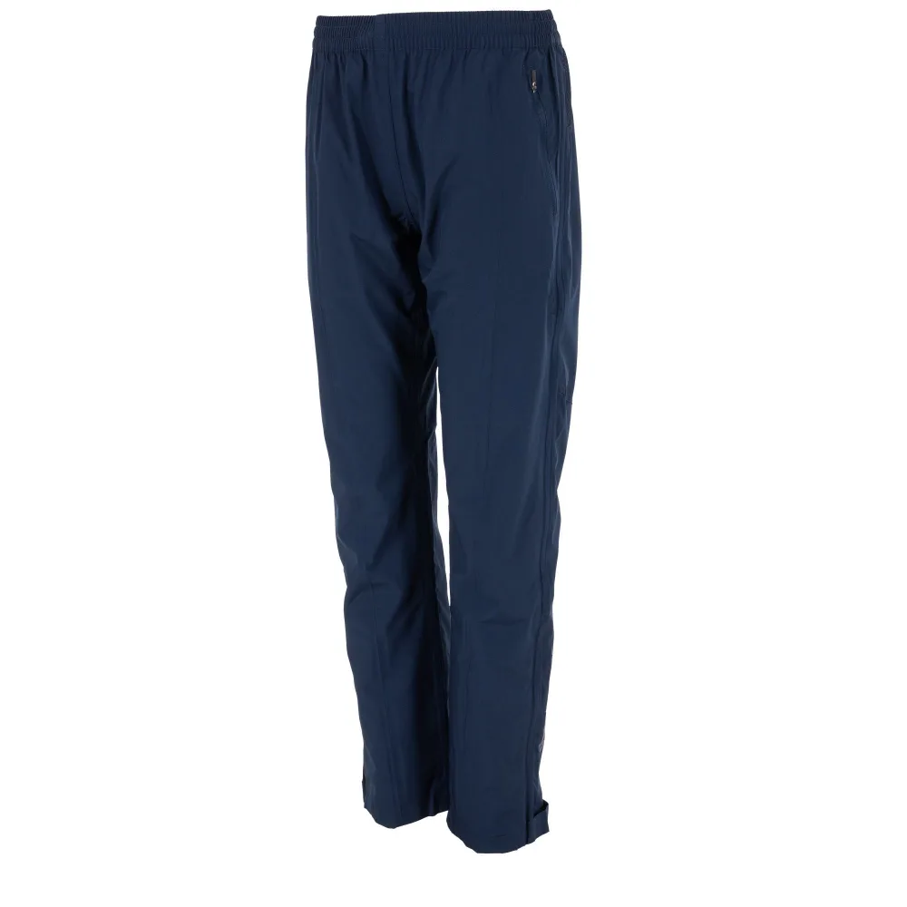Reece Cleve Breathable Pants Dames - Afbeelding 2
