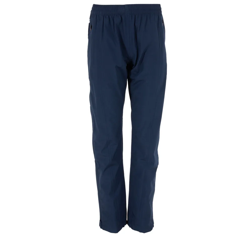 Reece Cleve Breathable Pants Dames