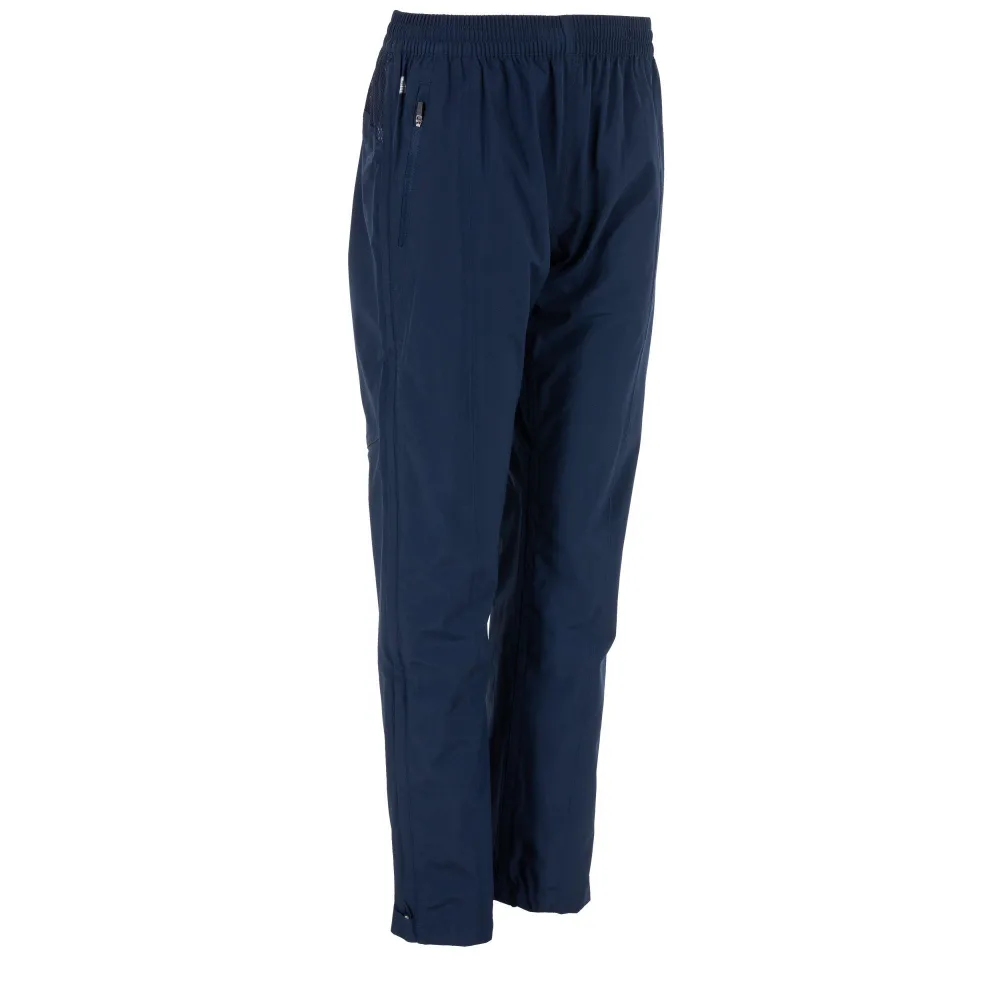 Reece Cleve Breathable Pants Dames - Afbeelding 3