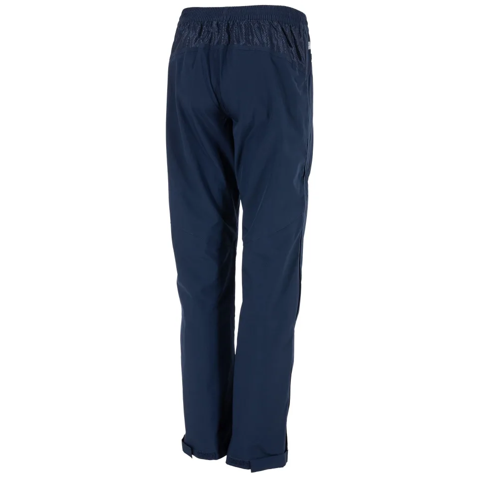 Reece Cleve Breathable Pants Dames - Afbeelding 4