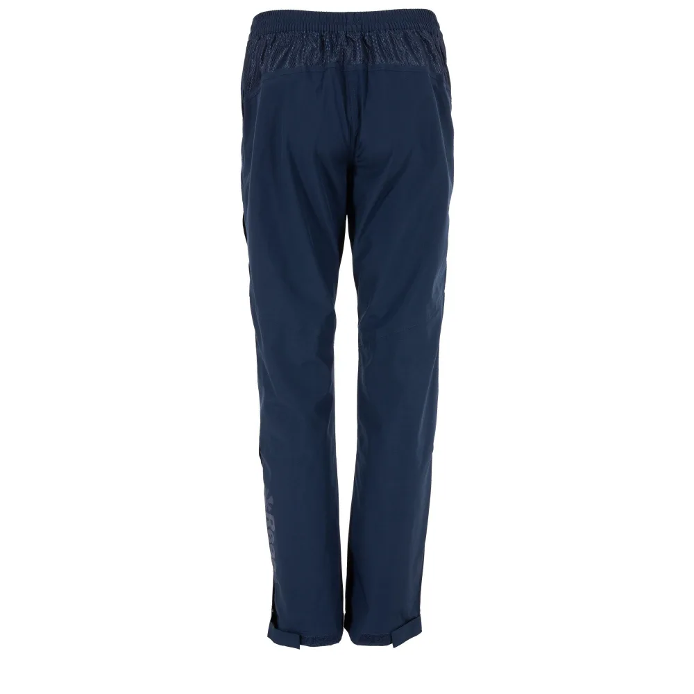 Reece Cleve Breathable Pants Dames - Afbeelding 5