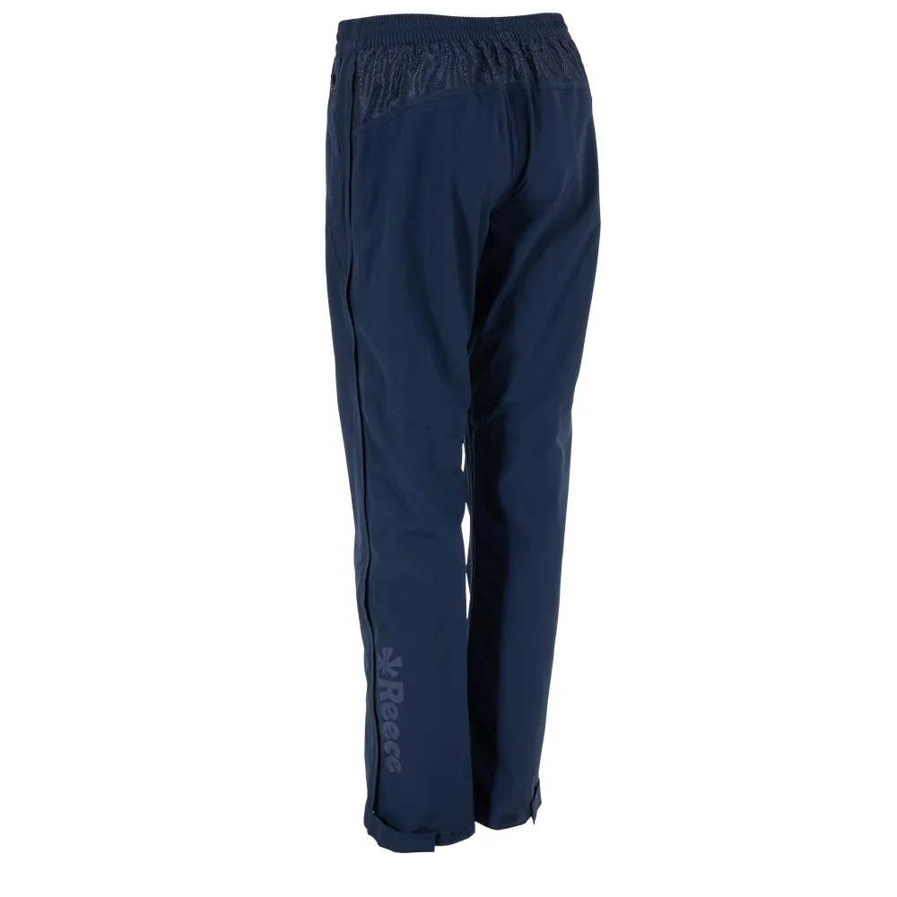 Reece Cleve Breathable Pants Dames - Afbeelding 6