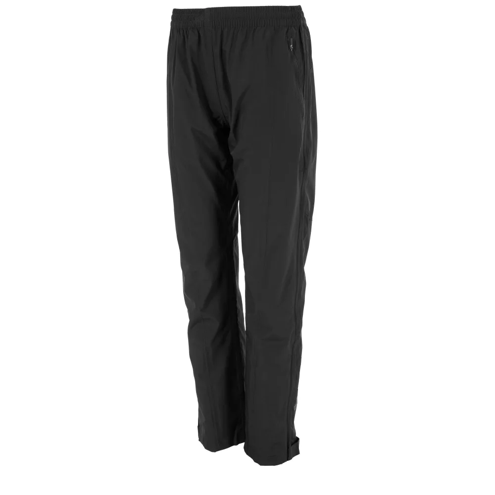 Reece Cleve Breathable Pants Dames - Afbeelding 2