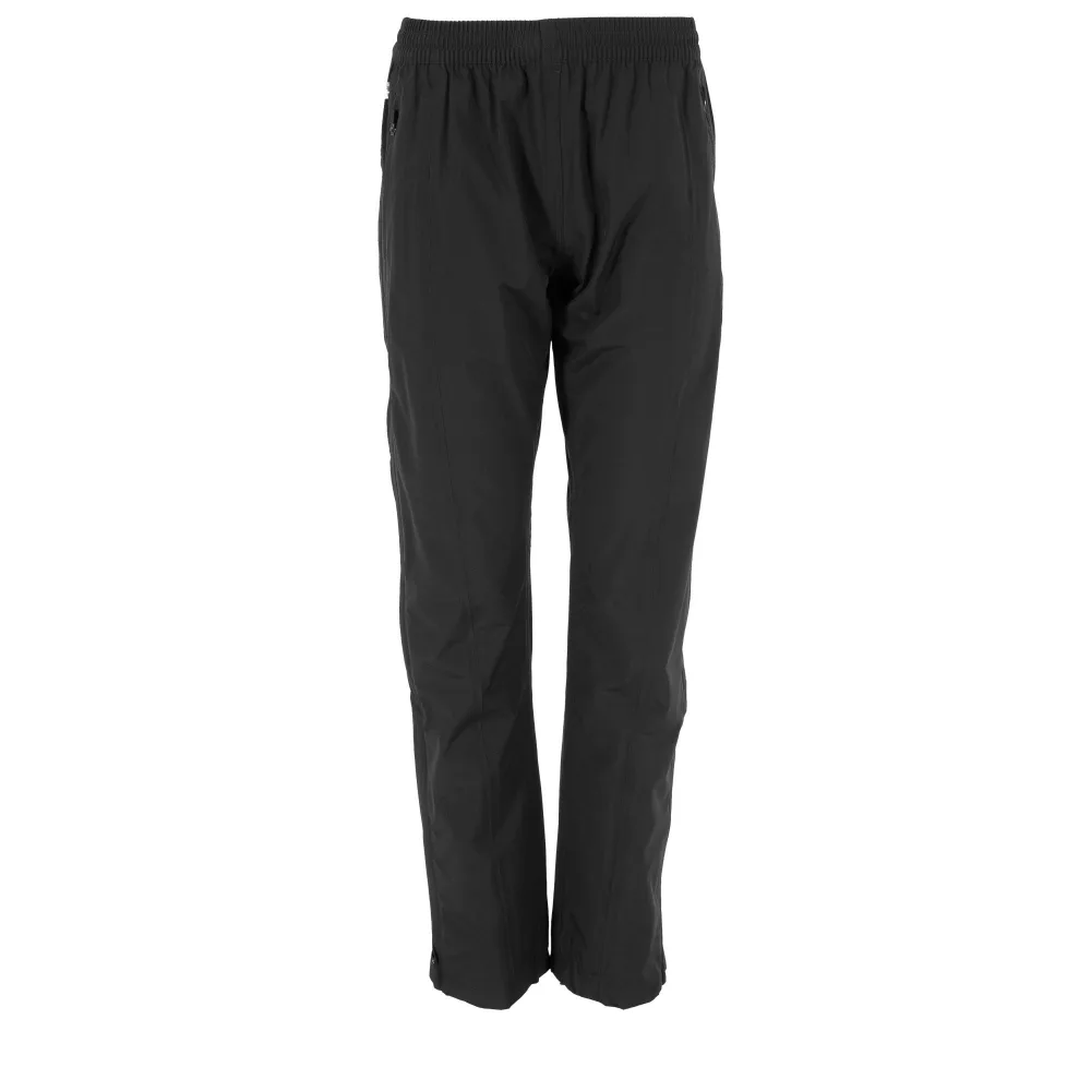 Reece Cleve Breathable Pants Dames