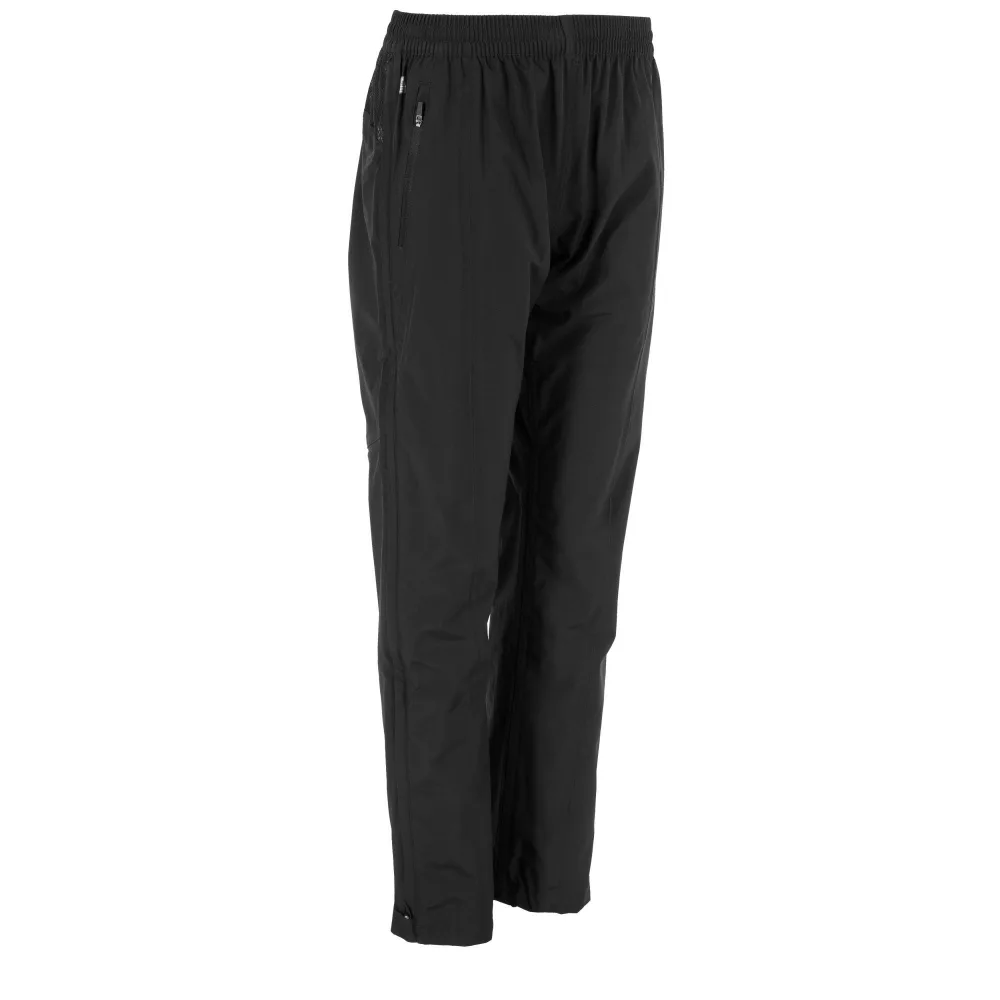 Reece Cleve Breathable Pants Dames - Afbeelding 3