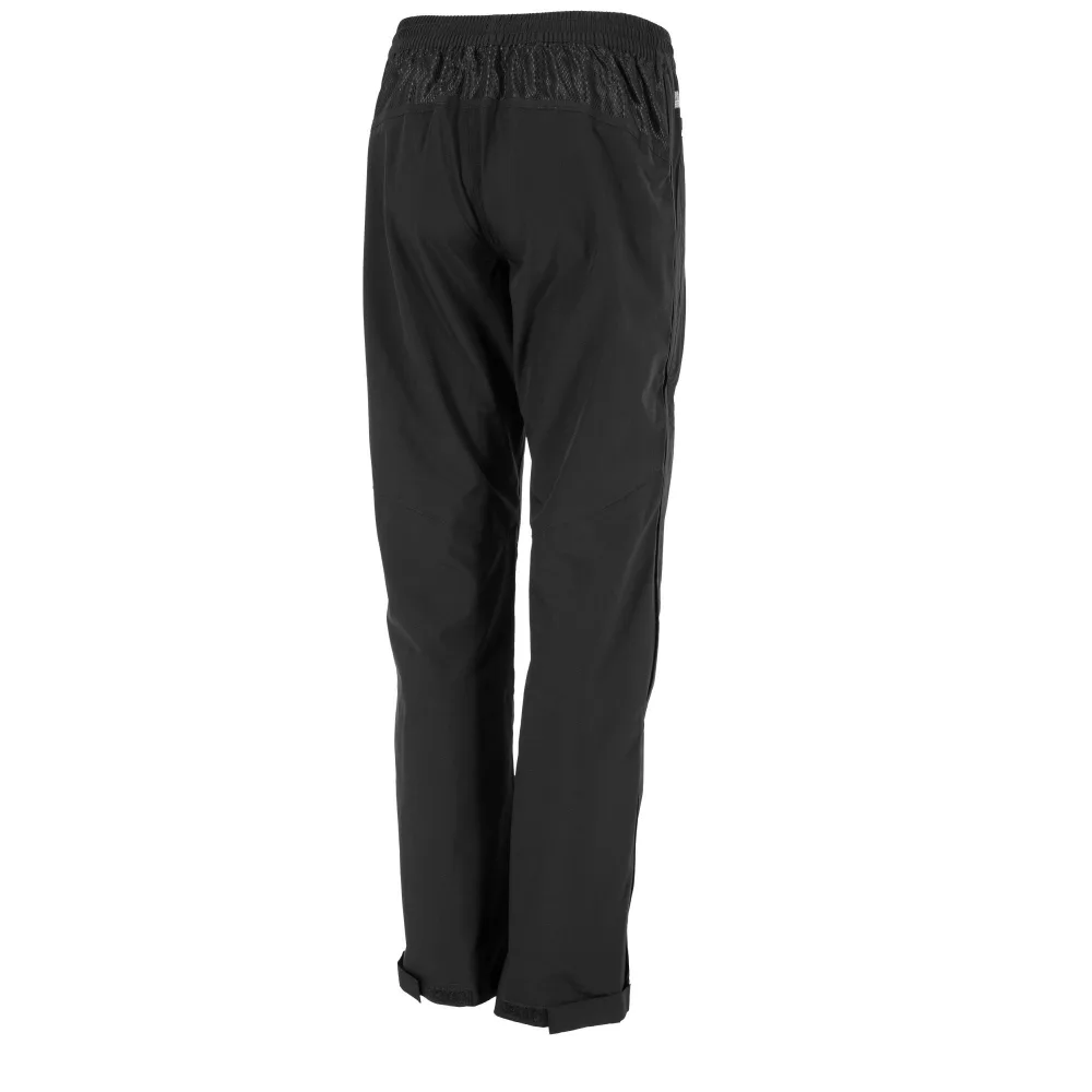 Reece Cleve Breathable Pants Dames - Afbeelding 4