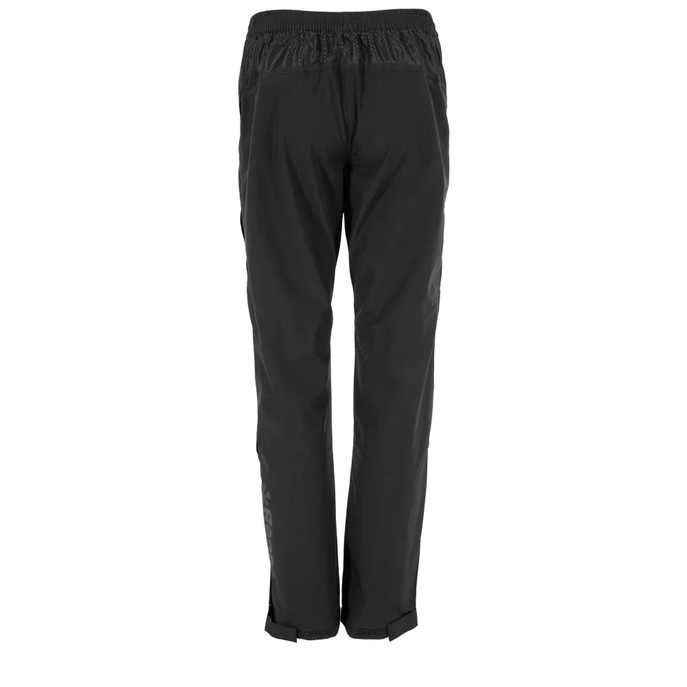 Reece Cleve Breathable Pants Dames - Afbeelding 5
