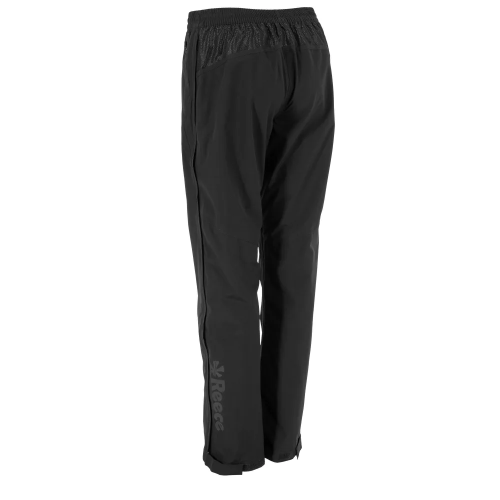 Reece Cleve Breathable Pants Dames - Afbeelding 6