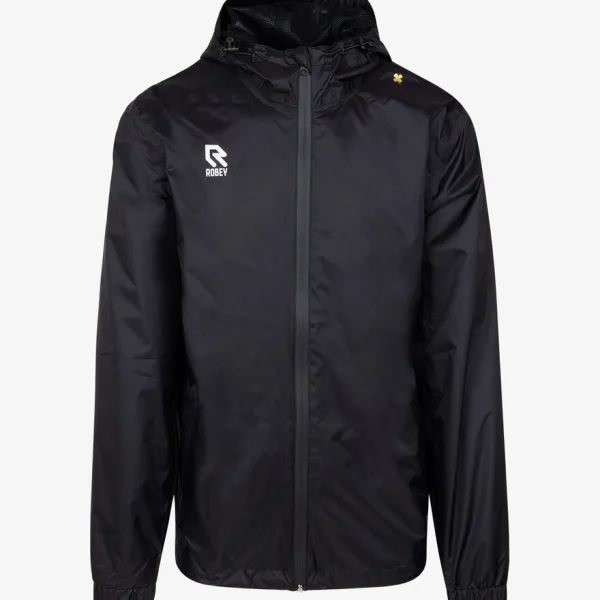 Robey Rain Jacket