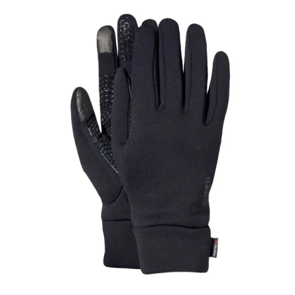 Barts Powerstretch Touch Gloves