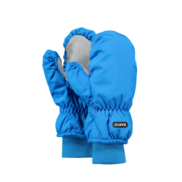 Barts Nylon Mitts Kids