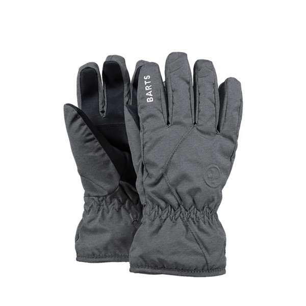 Barts Basic Skigloves Kids