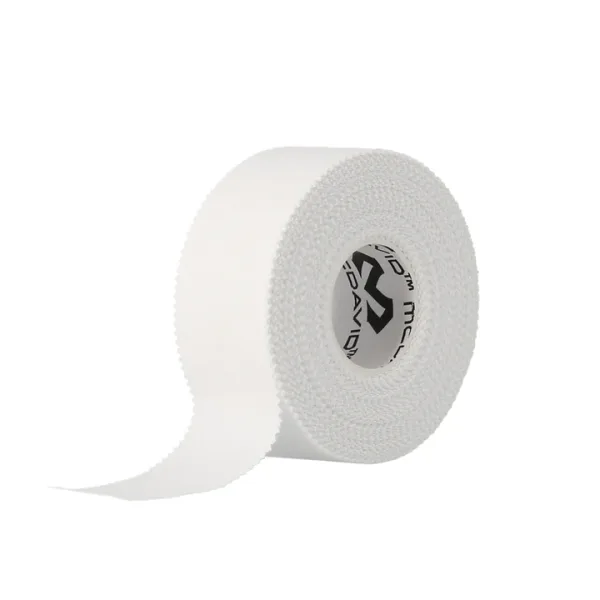 eurotape 2,5cm