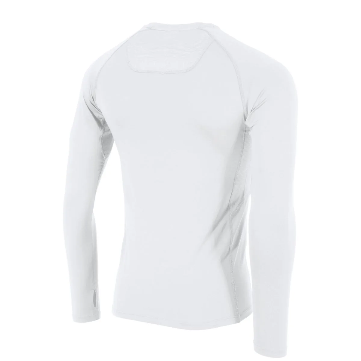 Stanno Core Baselayer Long Sleeve Shirt - Afbeelding 4