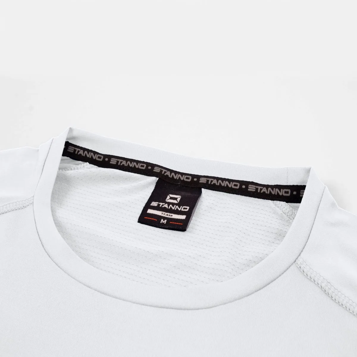 Stanno Core Baselayer Long Sleeve Shirt - Afbeelding 9
