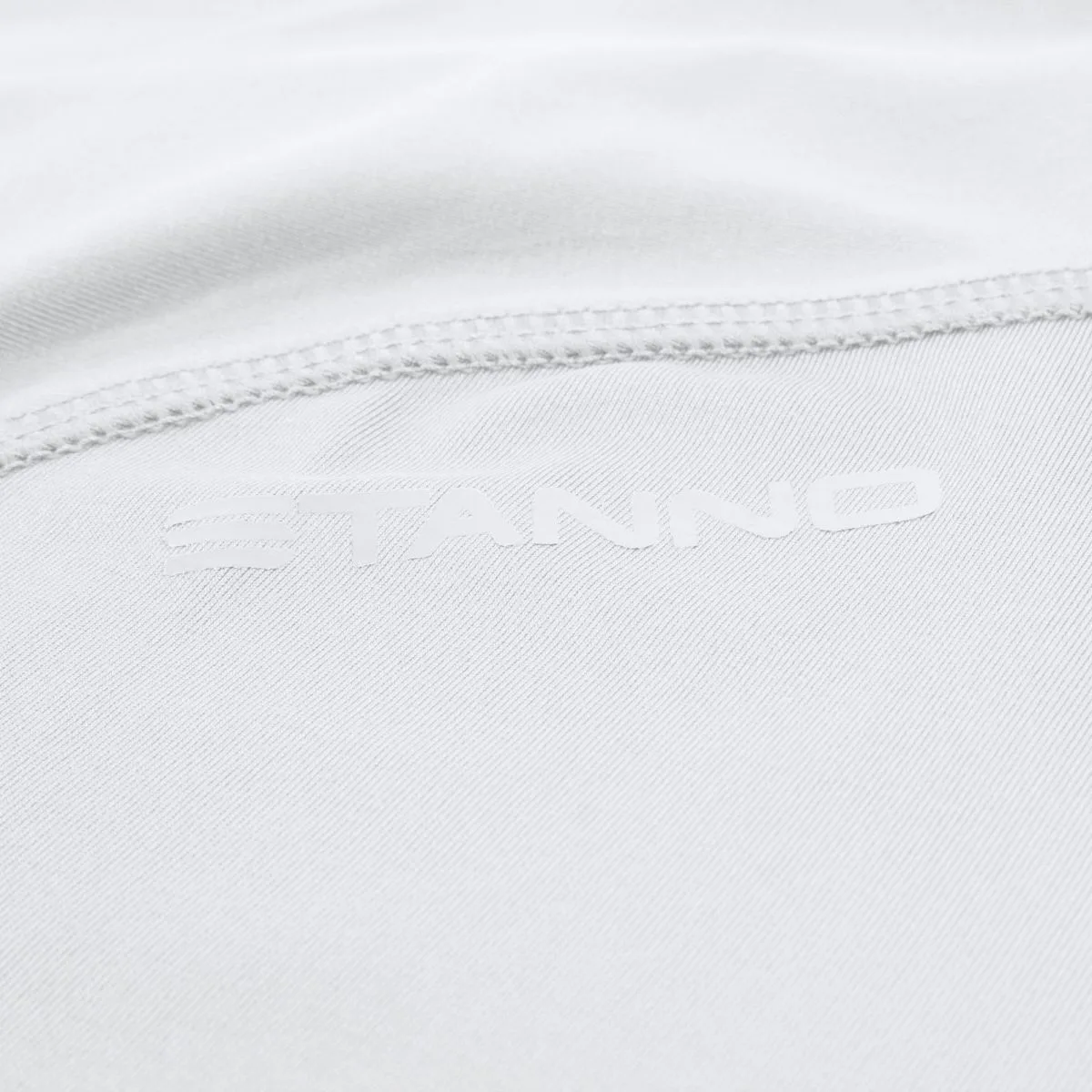 Stanno Core Baselayer Long Sleeve Shirt - Afbeelding 10