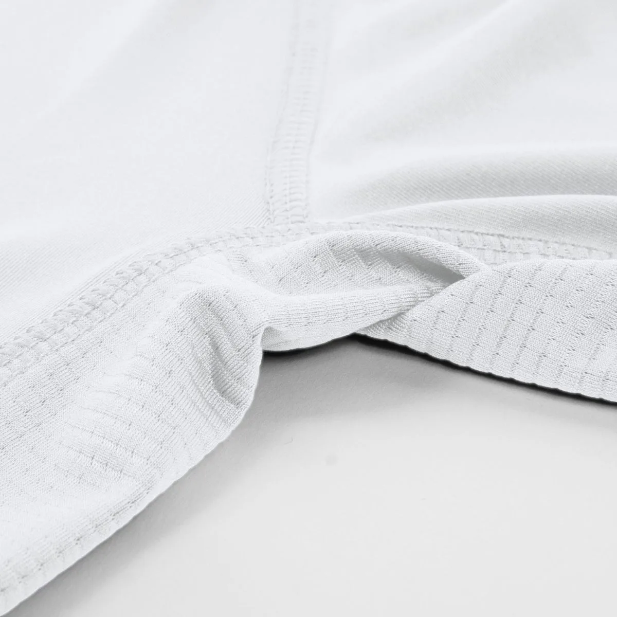 Stanno Core Baselayer Long Sleeve Shirt - Afbeelding 11
