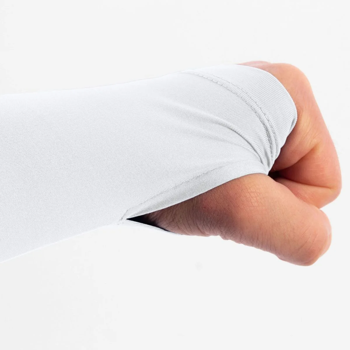 Stanno Core Baselayer Long Sleeve Shirt - Afbeelding 13